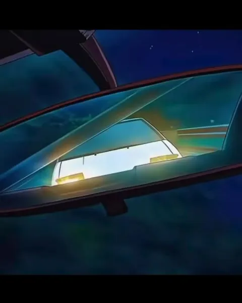 Instagram post: doin my thang! 09/01 w/ @albear93 #intiald #newmusic #chh #drifting #anime